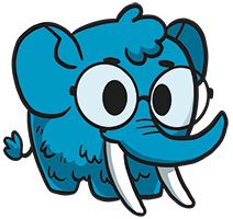 wonk.ai Logo